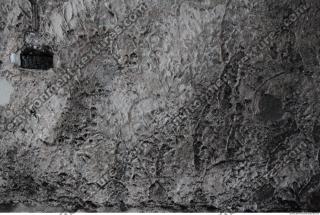 Photo Textures of Wall Plaster